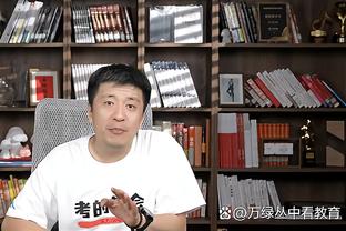 开云在线游戏官网首页截图1