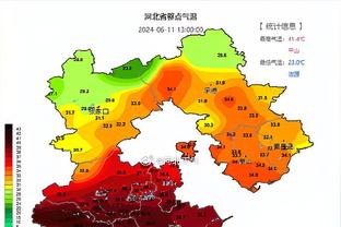 罗马诺：富勒姆曾尝试租借阿莱，但后者无意赛季中期离开多特