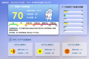 kaiyun网页版登录入口截图2