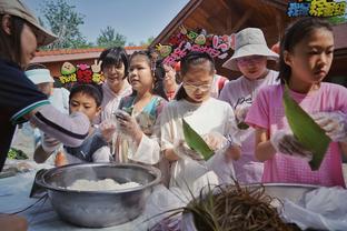 前利物浦前锋：阿诺德绝对一流，他打入富勒姆的致胜球太精彩了