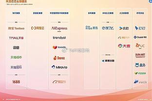 马竞公布战皇马大名单：格列兹曼领衔锋线，小将维米尔伦在列