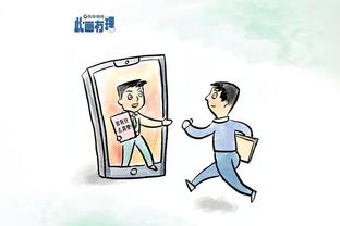 什克：穿上巴黎球衣令我自豪 国米是世界上最大的俱乐部之一