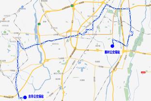 队记：恩比德伤后今日首次参加训练 76人期望他在4月前两周复出