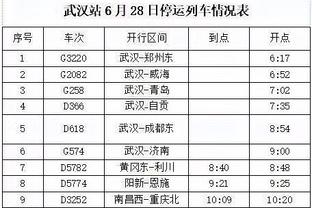 1进球+1助攻，孔德自登陆西班牙足坛后首次完成单场传射