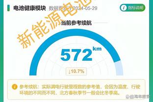 ?近40年仅2个新秀单场砍至少40+20：奥尼尔和文班亚马